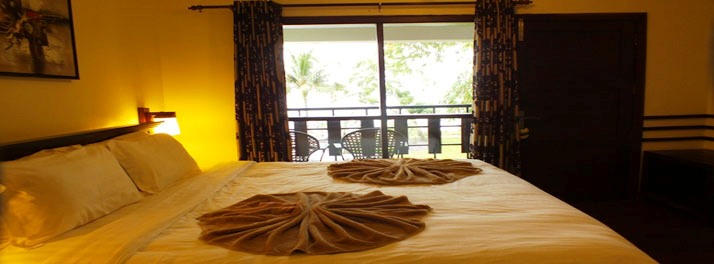 1970/Deshadan Backwater Resort - Alleppey 08.jpg